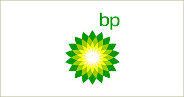 BP