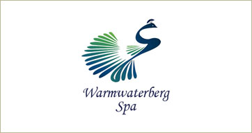 Warmwaterberg Spa