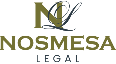 Nosmesa Legal
