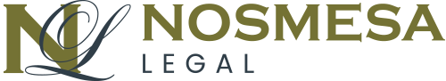 Nosmesa Legal