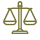 Nosmesa Legal