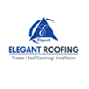 Elegant Roofing