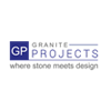 Granite Projects