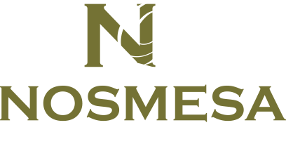 Nosmesa Legal